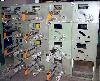  SAHM 260 Take-Up Winders, 16 spindles each, 1985 / 88 yrs,